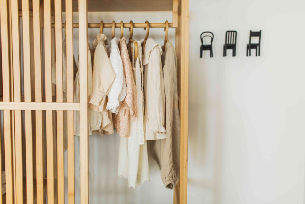 How To Remove Mold Smell From A Closet: Steps To Prevent And Eliminate Musty Odors From Your Storage Space