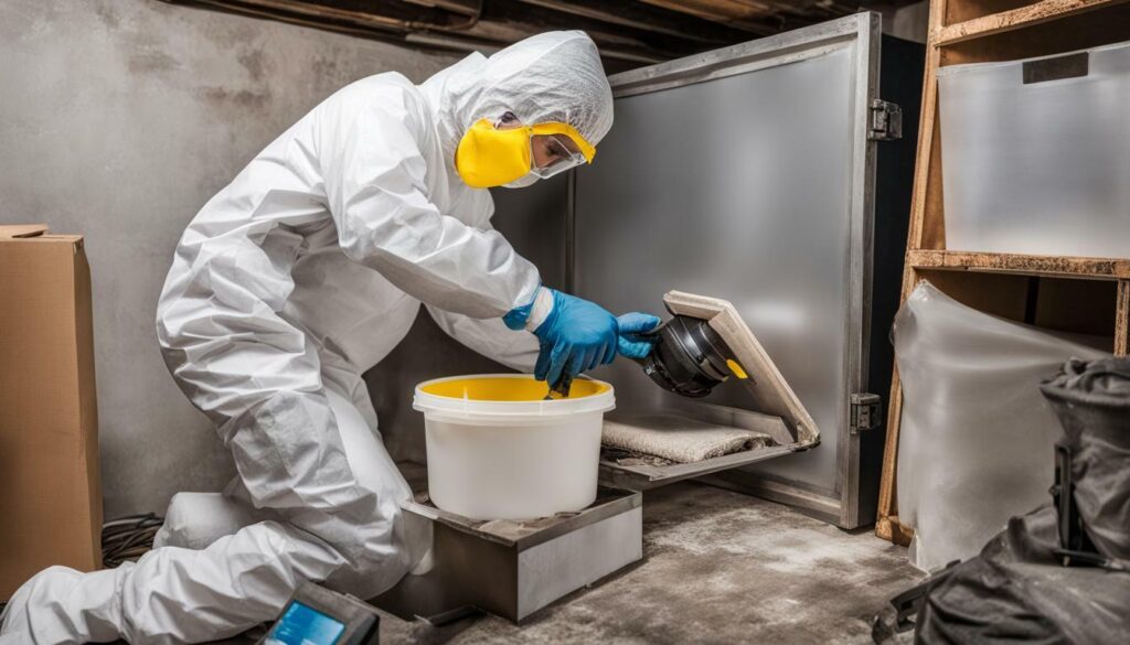certified mold testing knoxville professional mold testing knoxville