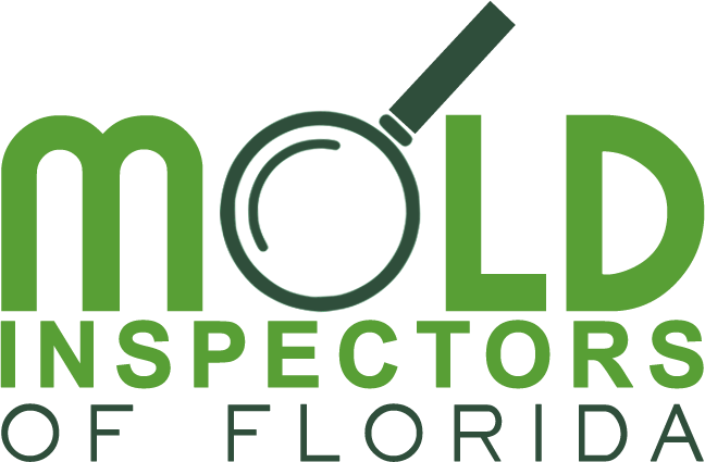 Mold Inspection Florida