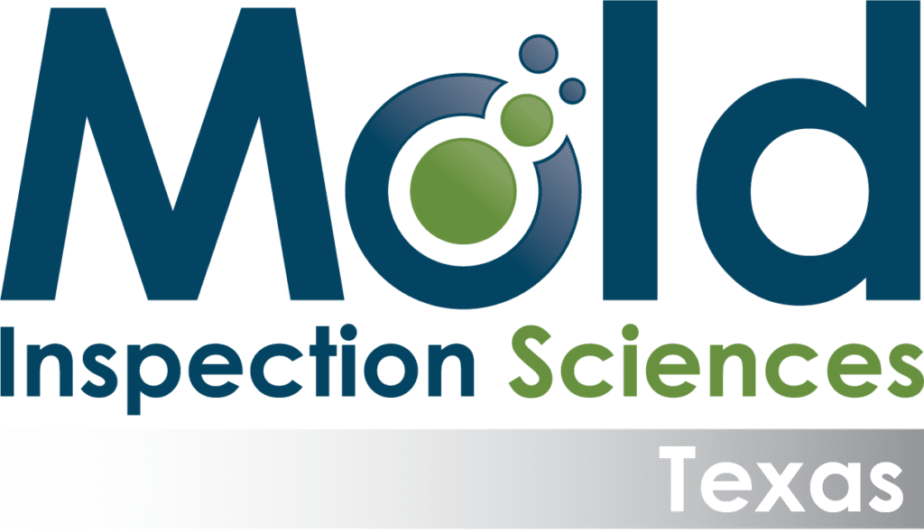 Mold Inspection Sciences