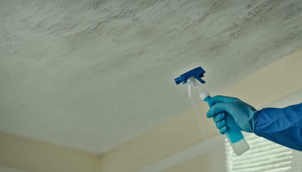 mold remediation services wilmington nc