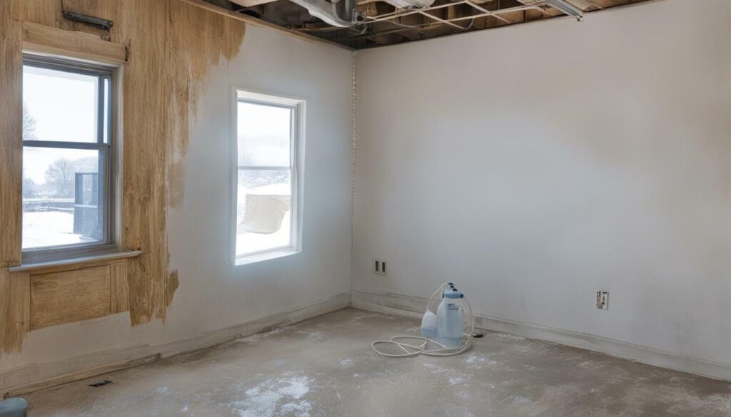 mold removal companies appleton