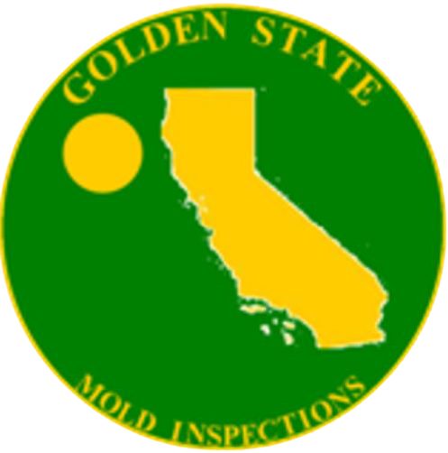 Golden State Mold Inspections Huntington Beach