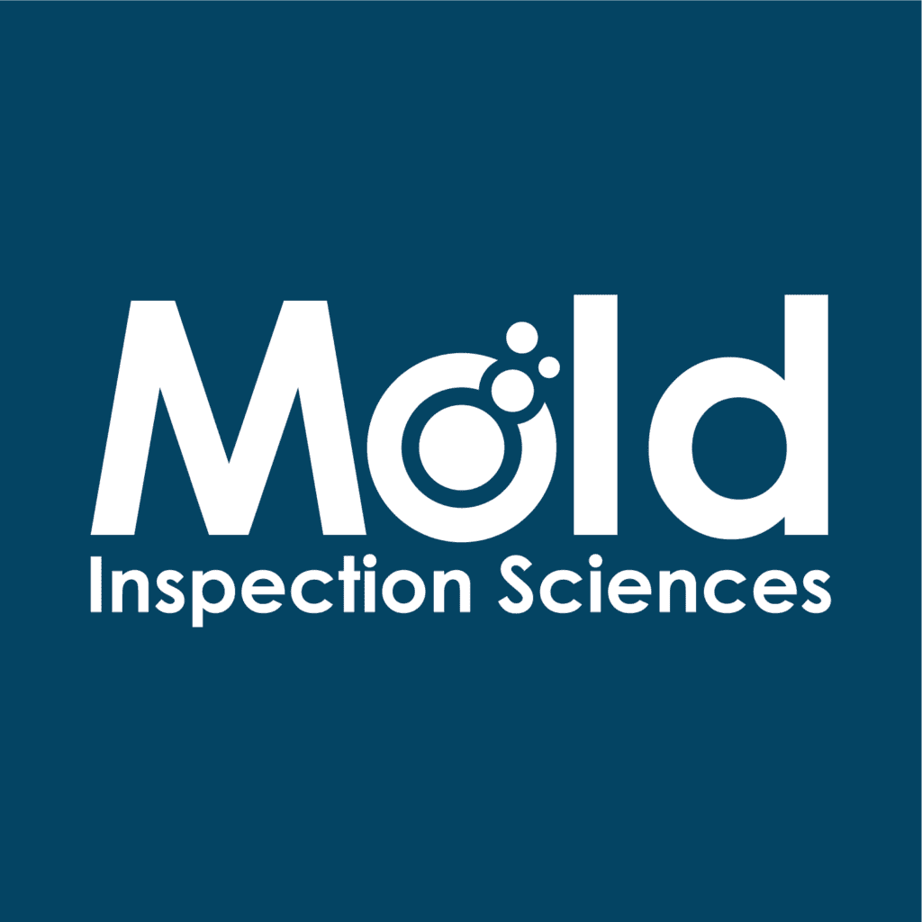 Mold Inspection Los Angeles Ca