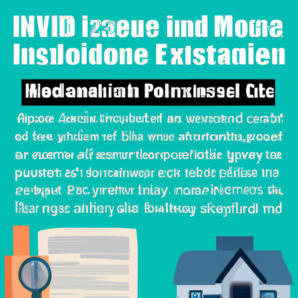 Will Mold Fail A Home Inspection